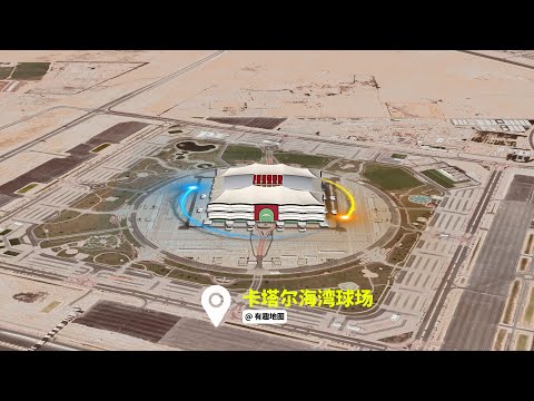 北京足协为,郭嘉璇投保,保费信息未,米兰体育娱乐官网,米兰体育娱乐App,米兰体育娱乐直播,米兰体育娱乐登录,米兰体育娱乐平台