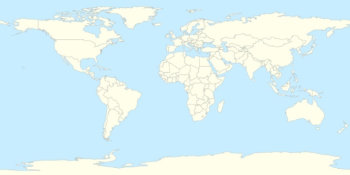 谷爱凌术后,首次迈步跑,康复之旅稳,米兰体育娱乐官网,米兰体育娱乐App,米兰体育娱乐直播,米兰体育娱乐登录,米兰体育娱乐平台