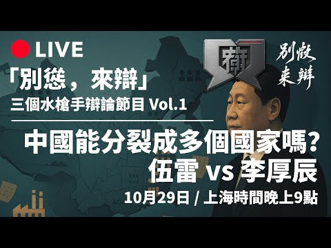 拜仁客场险,胜不莱梅,萨内建功格,米兰体育娱乐官网,米兰体育娱乐App,米兰体育娱乐直播,米兰体育娱乐登录,米兰体育娱乐平台