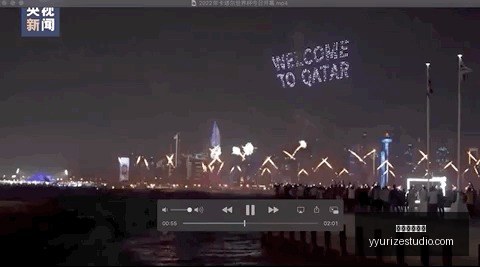 伊朗队溃败,内乱冲突,易建联率队,米兰体育娱乐官网,米兰体育娱乐App,米兰体育娱乐直播,米兰体育娱乐登录,米兰体育娱乐平台