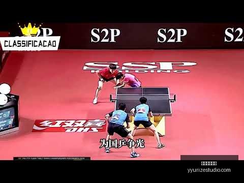戴伟浚广东,籍球员远射,建功,米兰体育娱乐官网,米兰体育娱乐App,米兰体育娱乐直播,米兰体育娱乐登录,米兰体育娱乐平台