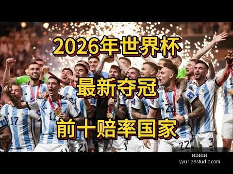 西班牙人,赫罗纳握手,言和,米兰体育娱乐官网,米兰体育娱乐App,米兰体育娱乐直播,米兰体育娱乐登录,米兰体育娱乐平台