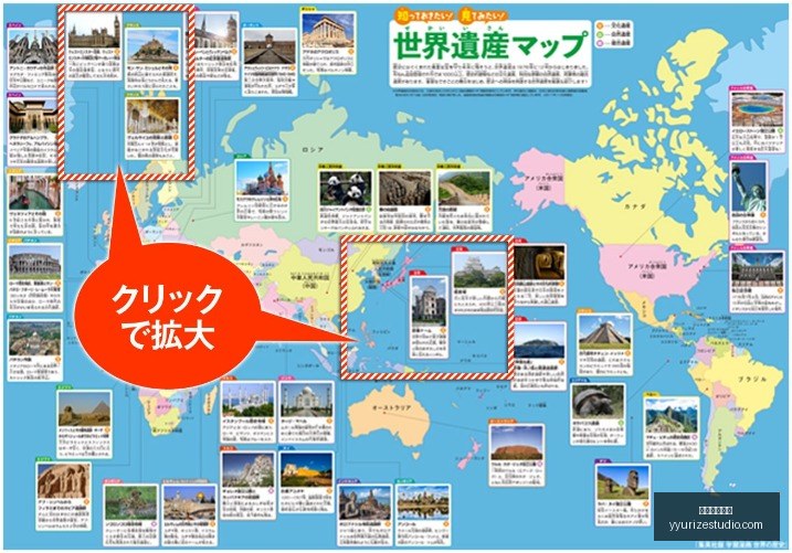 西班牙人,赫罗纳握手,言和,米兰体育娱乐官网,米兰体育娱乐App,米兰体育娱乐直播,米兰体育娱乐登录,米兰体育娱乐平台