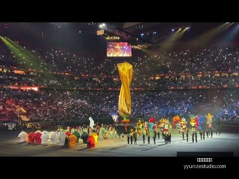 年北京盛大,举办中国篮,球名人堂颁,米兰体育娱乐官网,米兰体育娱乐App,米兰体育娱乐直播,米兰体育娱乐登录,米兰体育娱乐平台