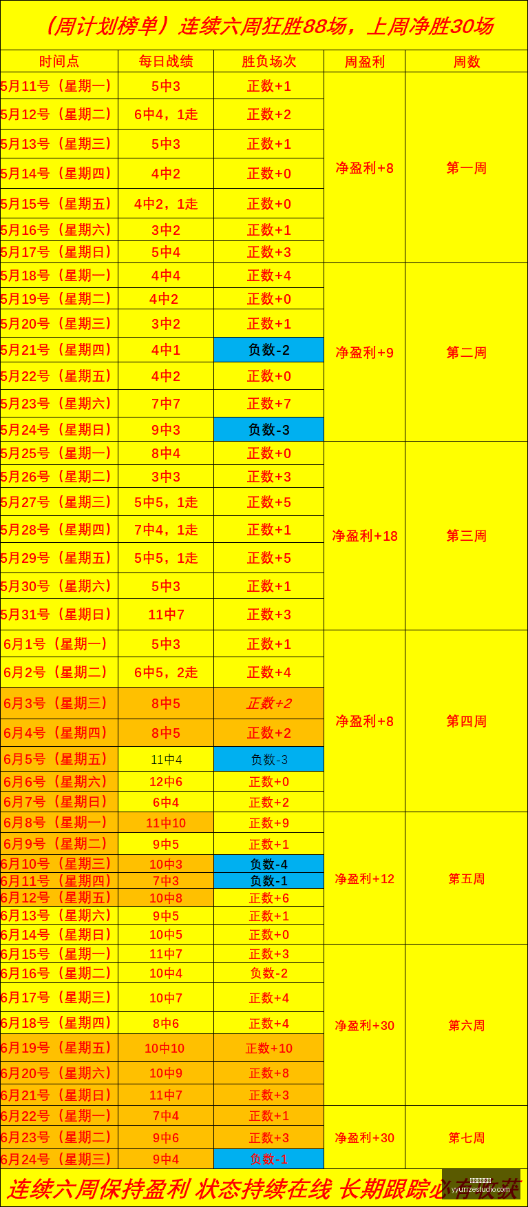 使命召唤,核危机小镇,核弹镇,米兰体育娱乐官网,米兰体育娱乐App,米兰体育娱乐直播,米兰体育娱乐登录,米兰体育娱乐平台