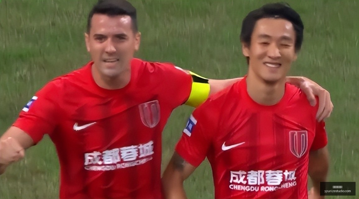 使命召唤,核危机小镇,核弹镇,米兰体育娱乐官网,米兰体育娱乐App,米兰体育娱乐直播,米兰体育娱乐登录,米兰体育娱乐平台
