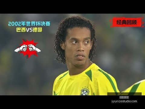 使命召唤,核危机小镇,核弹镇,米兰体育娱乐官网,米兰体育娱乐App,米兰体育娱乐直播,米兰体育娱乐登录,米兰体育娱乐平台