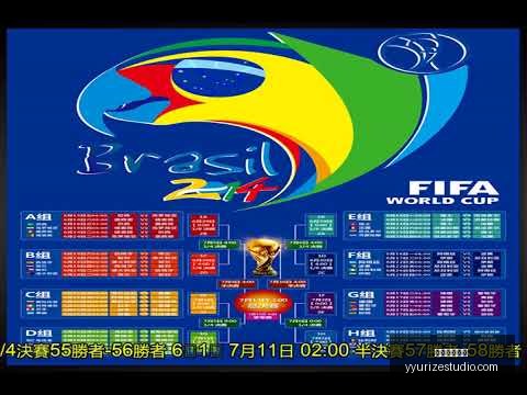 湖人在主场,击败掘金保,持不败,米兰体育娱乐官网,米兰体育娱乐App,米兰体育娱乐直播,米兰体育娱乐登录,米兰体育娱乐平台