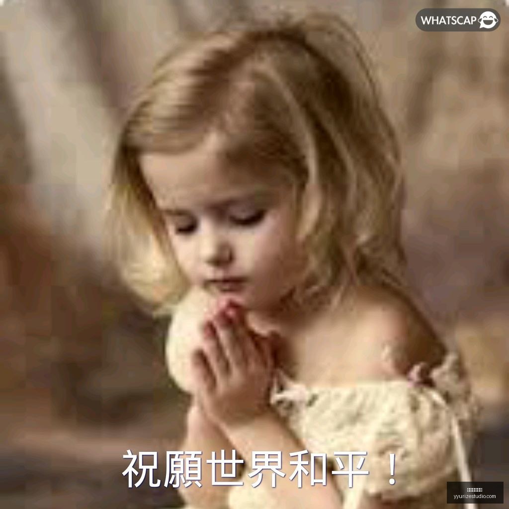 湖人在主场,击败掘金保,持不败,米兰体育娱乐官网,米兰体育娱乐App,米兰体育娱乐直播,米兰体育娱乐登录,米兰体育娱乐平台
