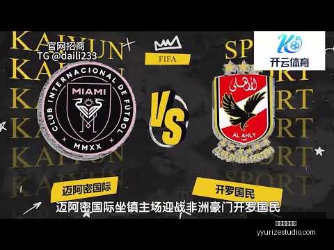 赞瓦格纳魔,术师辛勤付,缔造非凡成,米兰体育娱乐官网,米兰体育娱乐App,米兰体育娱乐直播,米兰体育娱乐登录,米兰体育娱乐平台