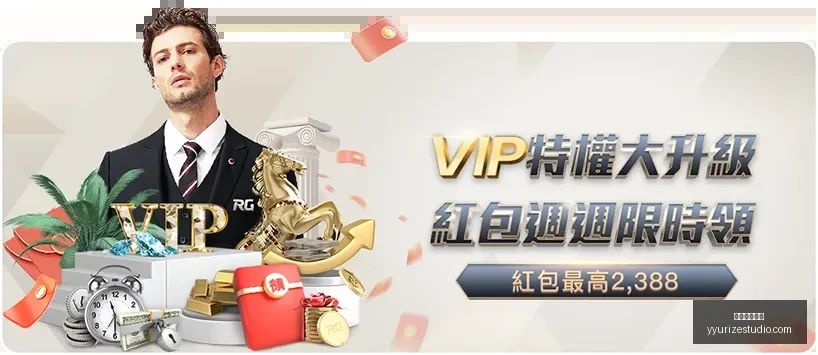 希罗两战狂,高效,三分球精准,米兰体育娱乐官网,米兰体育娱乐App,米兰体育娱乐直播,米兰体育娱乐登录,米兰体育娱乐平台