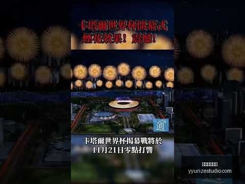 希罗两战狂,高效,三分球精准,米兰体育娱乐官网,米兰体育娱乐App,米兰体育娱乐直播,米兰体育娱乐登录,米兰体育娱乐平台