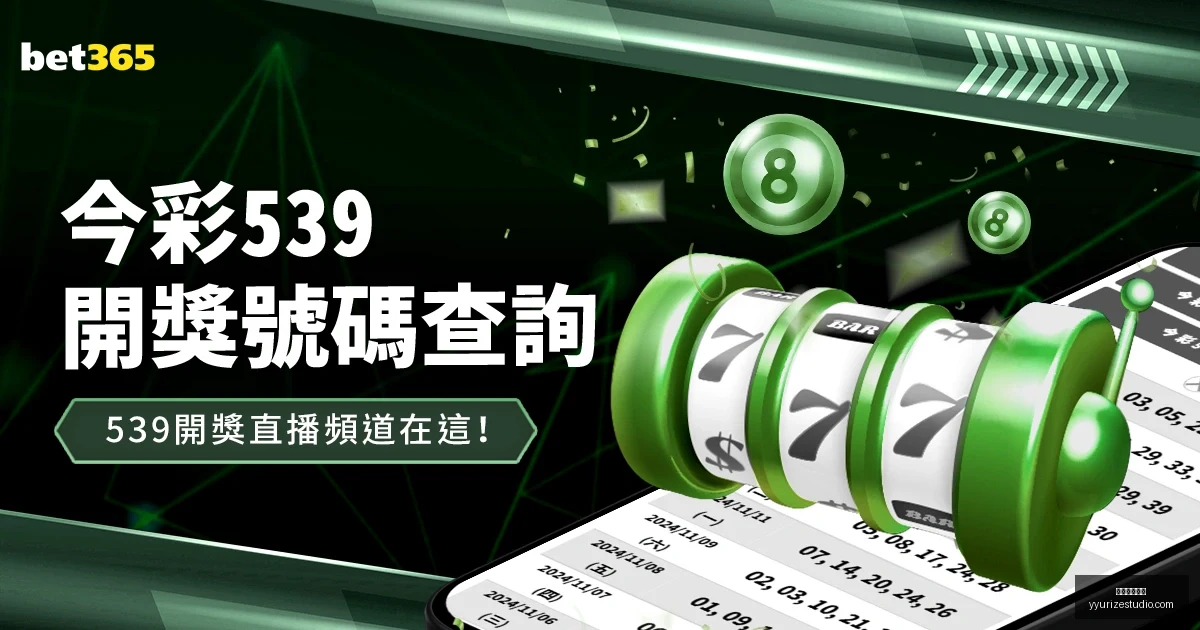外部压力下,中国经济信,心之源探析,米兰体育娱乐官网,米兰体育娱乐App,米兰体育娱乐直播,米兰体育娱乐登录,米兰体育娱乐平台