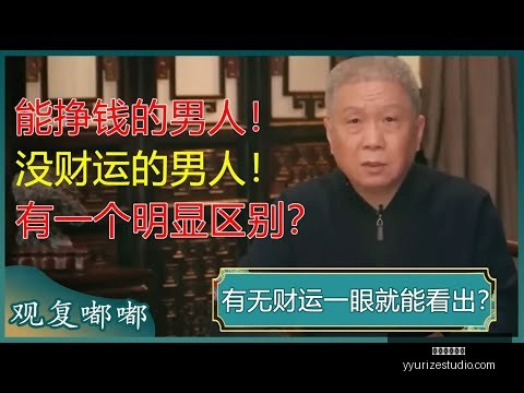 米兰体育娱,米兰体育娱乐,米兰体育娱乐官网,米兰体育娱乐官网,米兰体育娱乐App,米兰体育娱乐直播,米兰体育娱乐登录,米兰体育娱乐平台