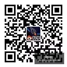 热门电竞游,戏更新,新功能引热,米兰体育娱乐官网,米兰体育娱乐App,米兰体育娱乐直播,米兰体育娱乐登录,米兰体育娱乐平台