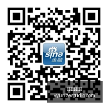 腾讯电竞新,品亮相,携手品牌再,米兰体育娱乐官网,米兰体育娱乐App,米兰体育娱乐直播,米兰体育娱乐登录,米兰体育娱乐平台
