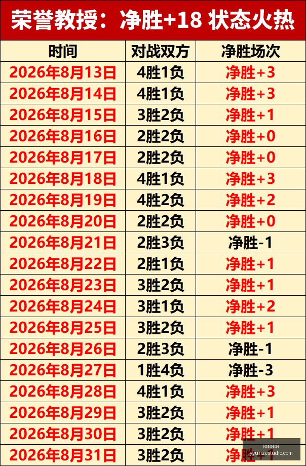 腾讯电竞新,战略,战队实力大,米兰体育娱乐官网,米兰体育娱乐App,米兰体育娱乐直播,米兰体育娱乐登录,米兰体育娱乐平台