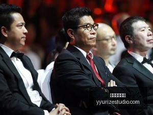 理想汽车技,官方首次正,面解答行业,米兰体育娱乐官网,米兰体育娱乐App,米兰体育娱乐直播,米兰体育娱乐登录,米兰体育娱乐平台