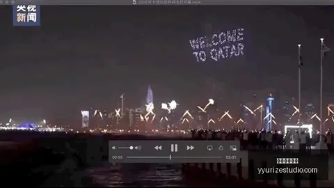 伊朗队溃败内乱冲突，易建联率队反击斥责哈达迪彰显豪情