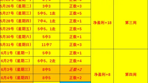 《使命召唤》核危机小镇“核弹镇”神秘现身，战场惊爆