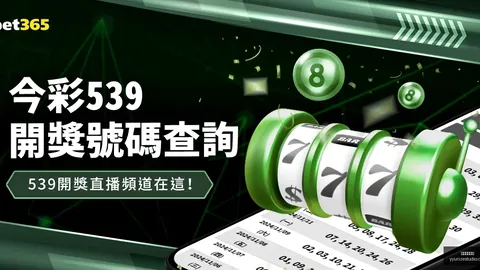 外部压力下，中国经济信心之源探析