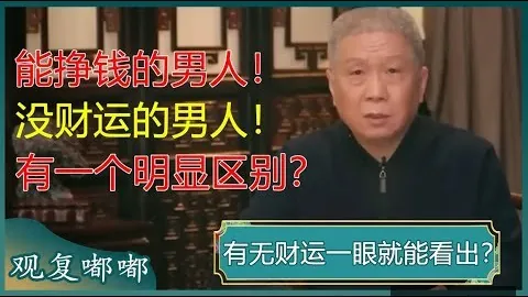 米兰体育娱乐，米兰体育娱乐直播， 095005 1