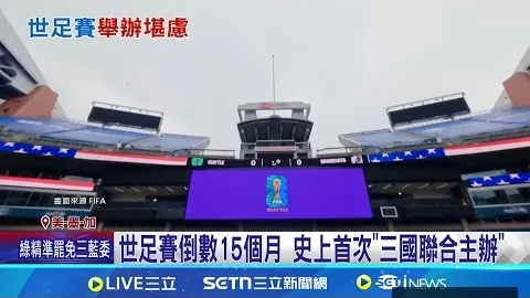 米兰体育娱乐米兰体育娱乐官网突发变动结果已公布