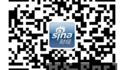 2026欧锦赛备战米兰体育娱乐直播：法国队桑蒂尼战术训练全解析