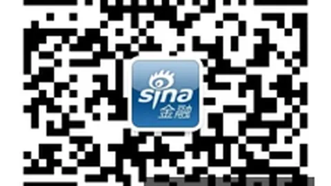 腾讯电竞新品亮相，携手品牌再升级