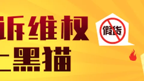 2026最新指南：湘江古渡到长征绿道的红色之旅