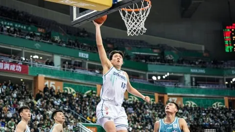 蔚来营收激增86，李斌喜提辉煌时刻米兰体育娱乐登录：新能源汽车市场的领头羊