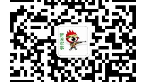 2026西岸科技狂欢盛典：AI驱动下的消费创新之路终极指南