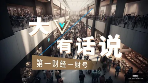 玩家热议：热门游戏新功能引发讨论，是否值得期待？